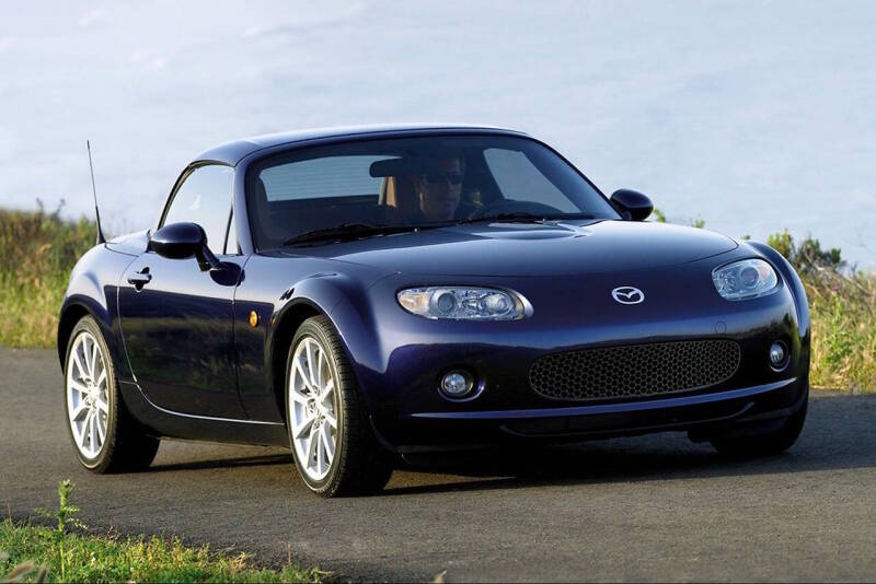 mazda mx-5 miata 2008 JM1NC26F380145209 image mazda mx-5 miata 2008 JM1NC26F380145209 image